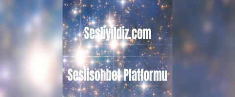 Blog Görseli